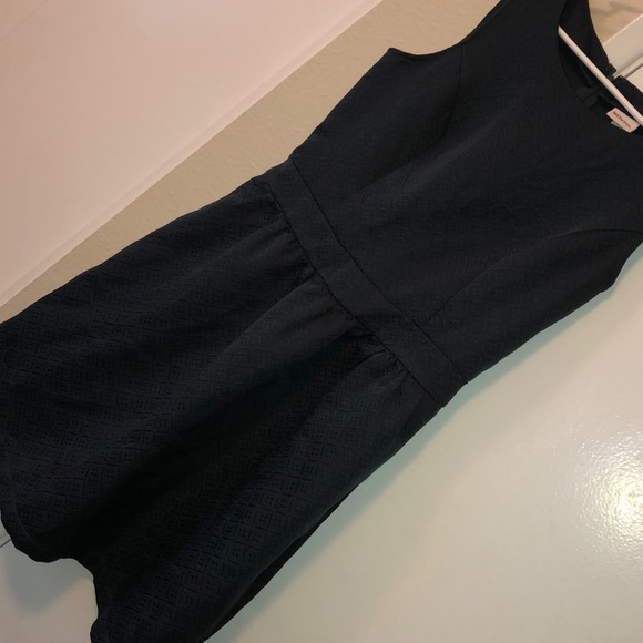 🌟Donated. Going out dress - Picture 5 of 6